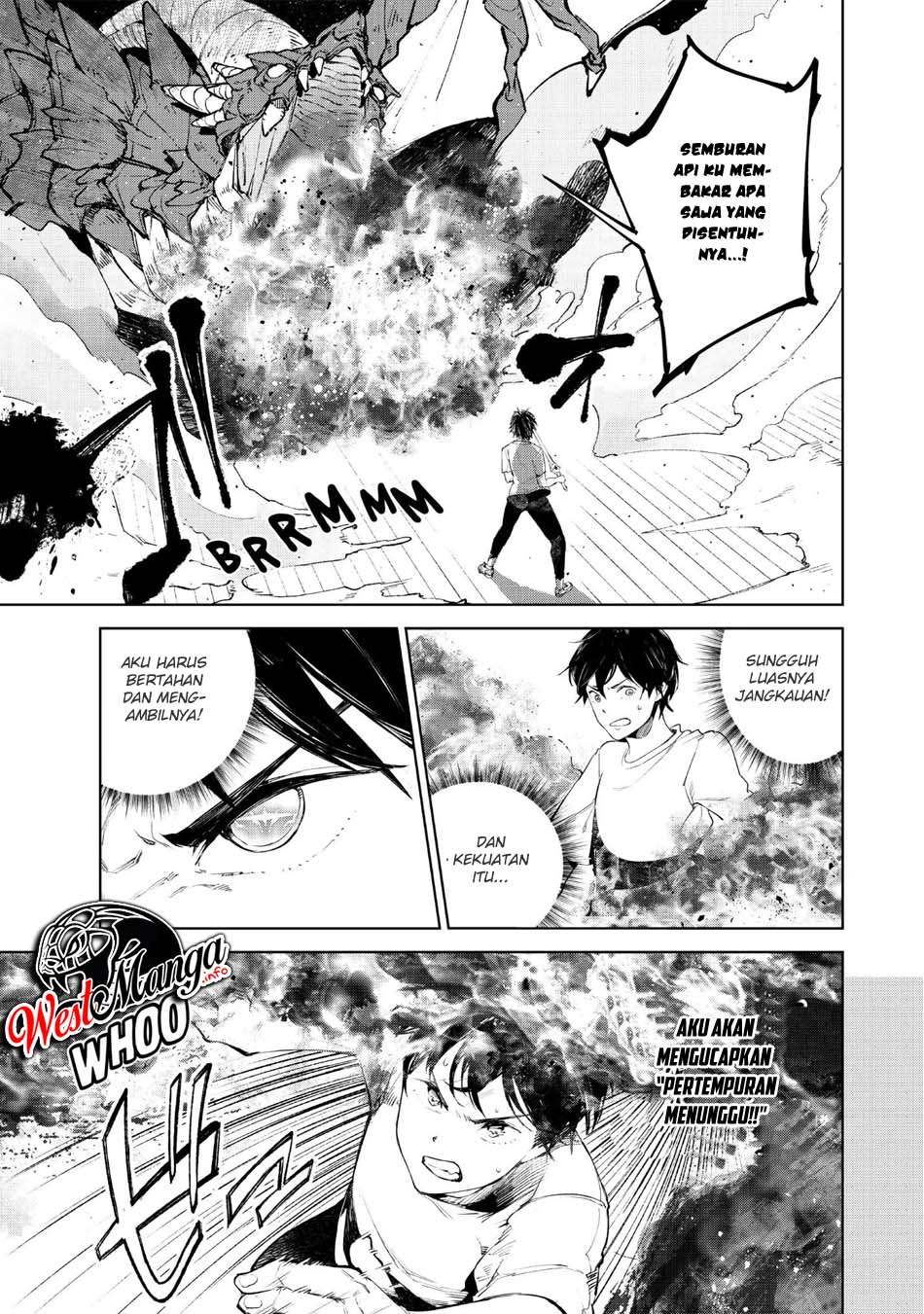 Chapter 11 - halaman 20