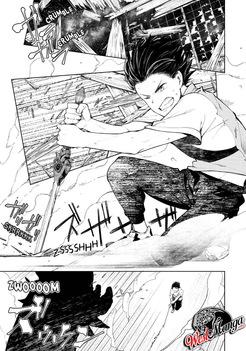 Chapter 11 - halaman 3