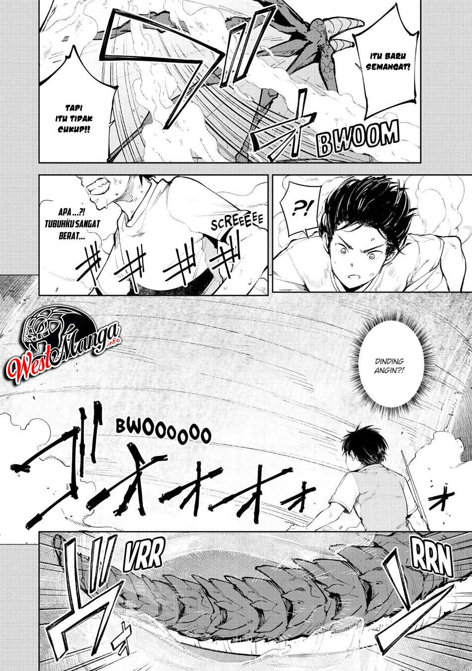 Chapter 11 - halaman 21