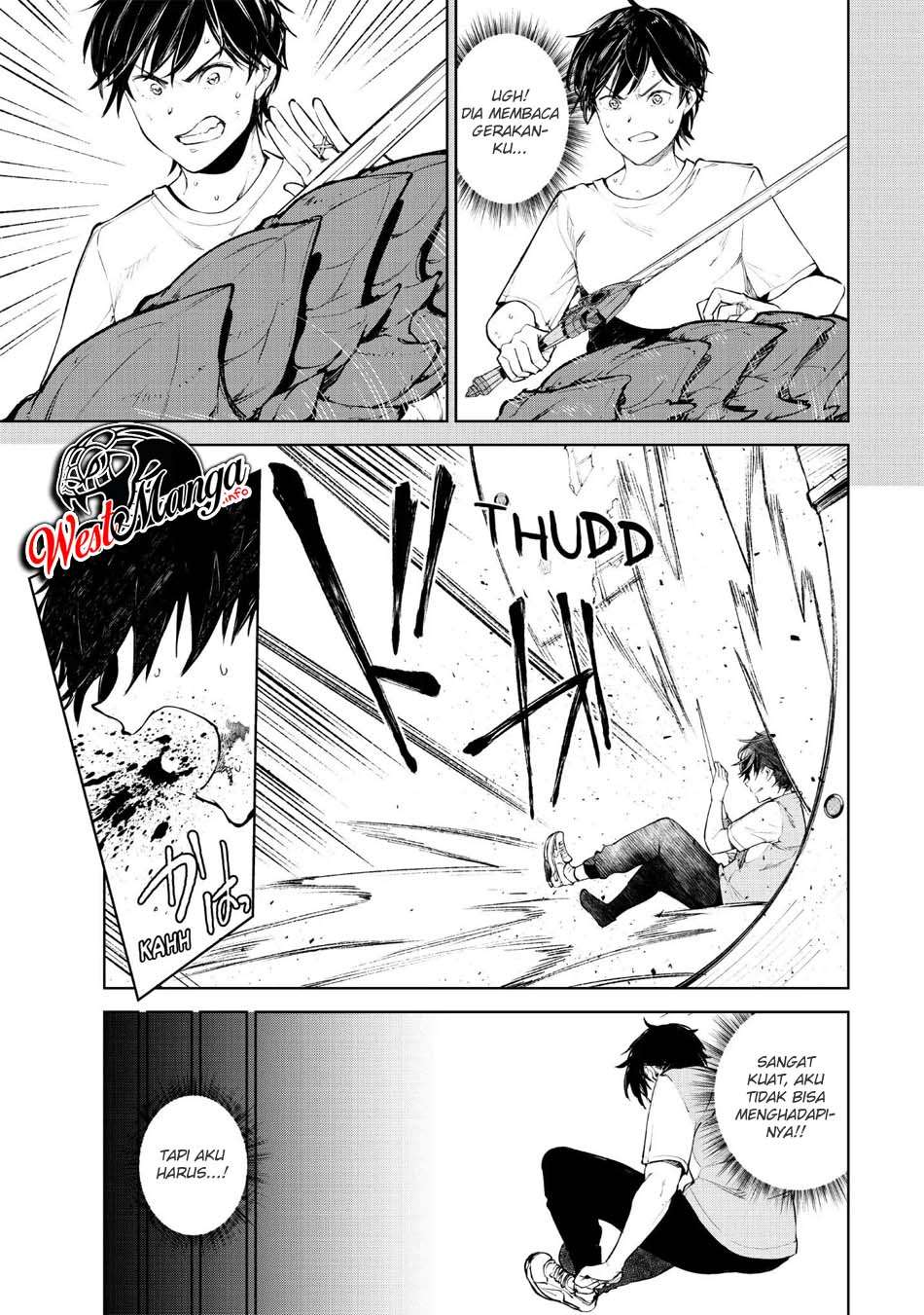 Chapter 11 - halaman 22