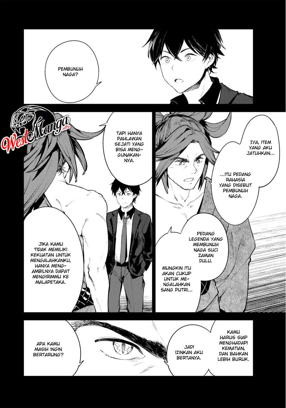 Chapter 11 - halaman 23