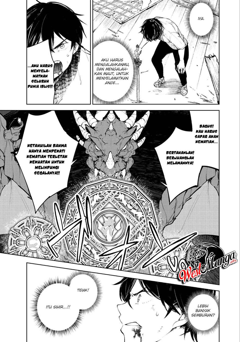 Chapter 11 - halaman 24