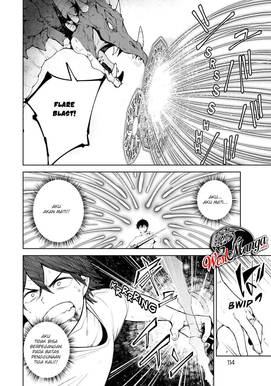 Chapter 11 - halaman 25