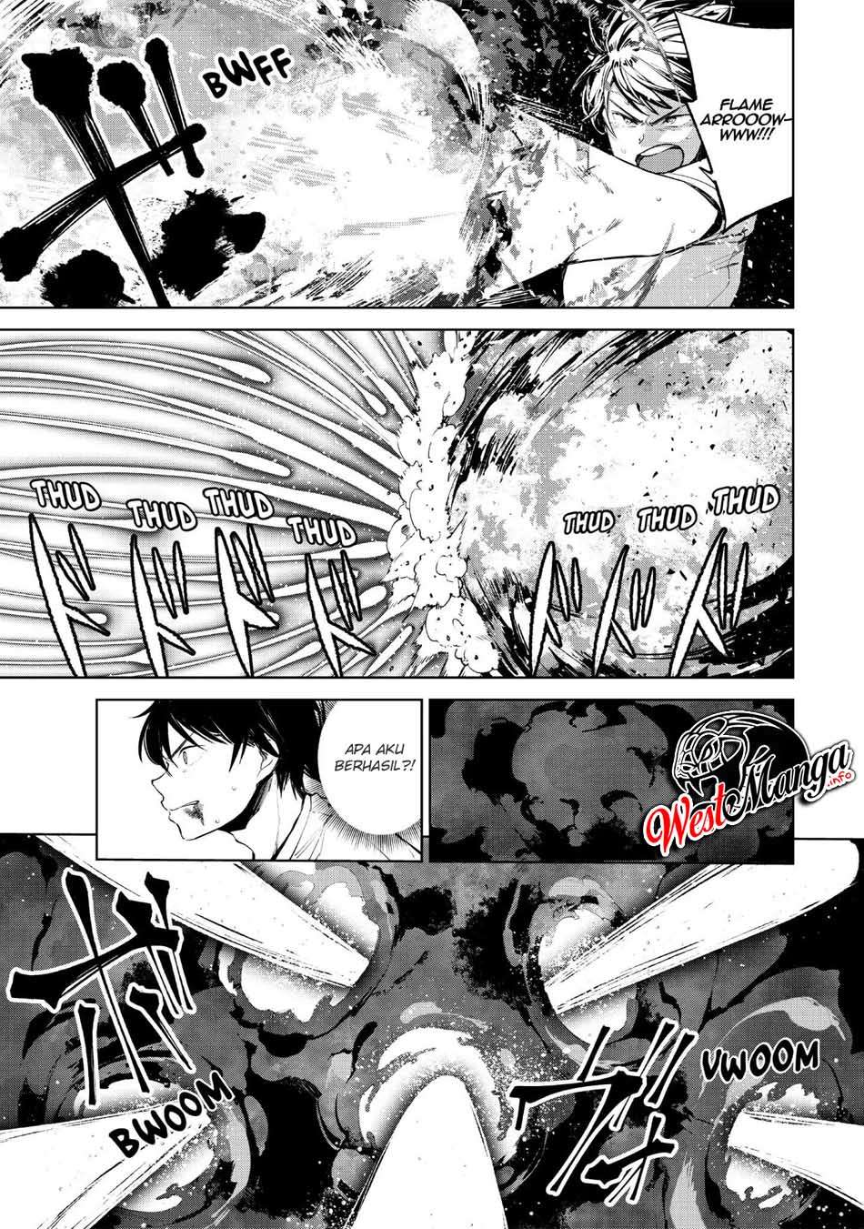 Chapter 11 - halaman 27