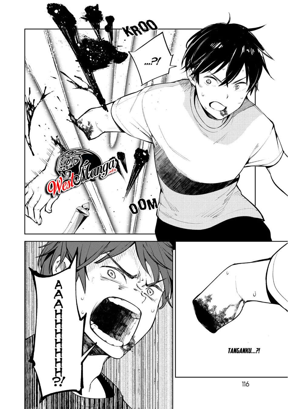Chapter 11 - halaman 28