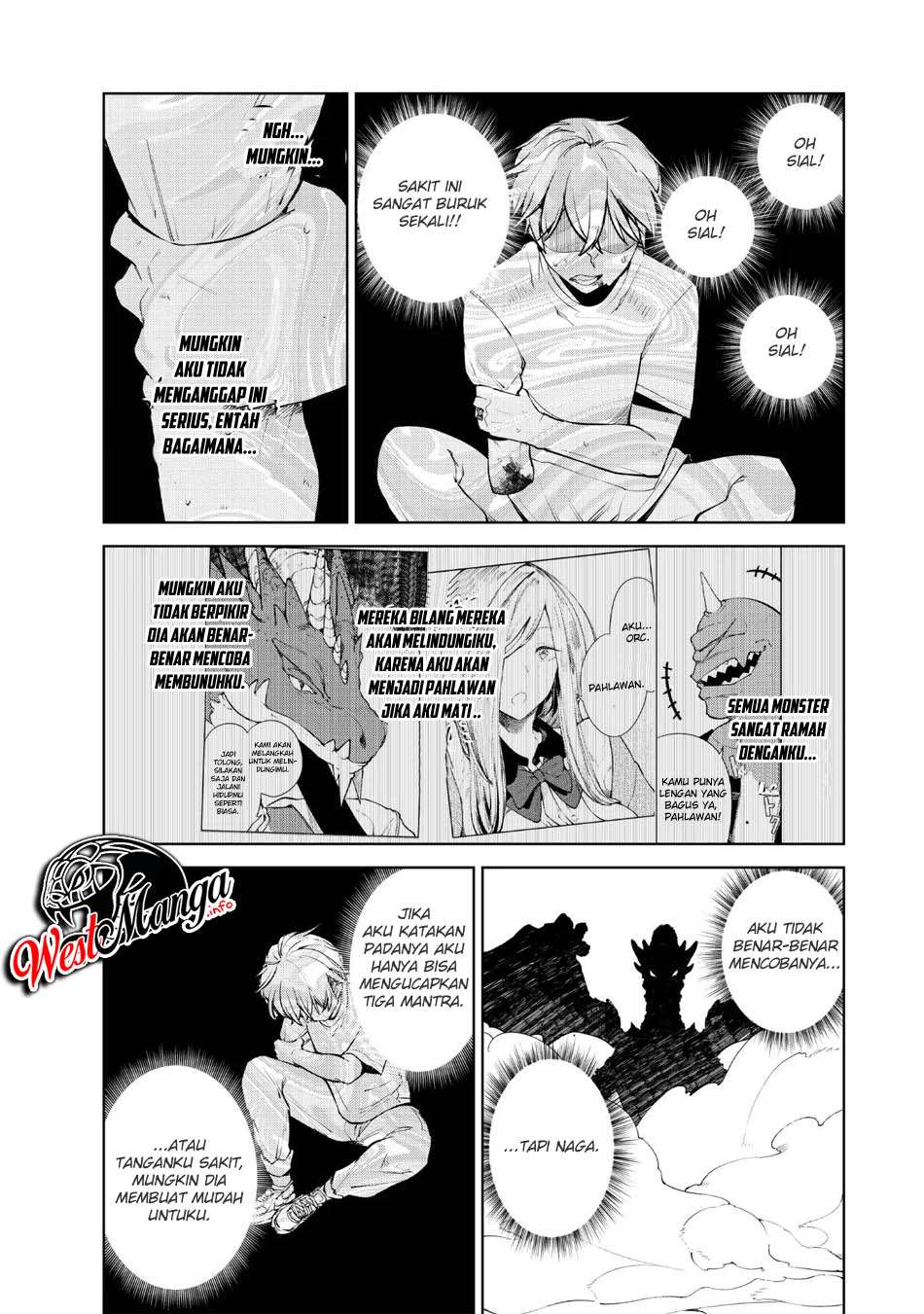 Chapter 11 - halaman 29