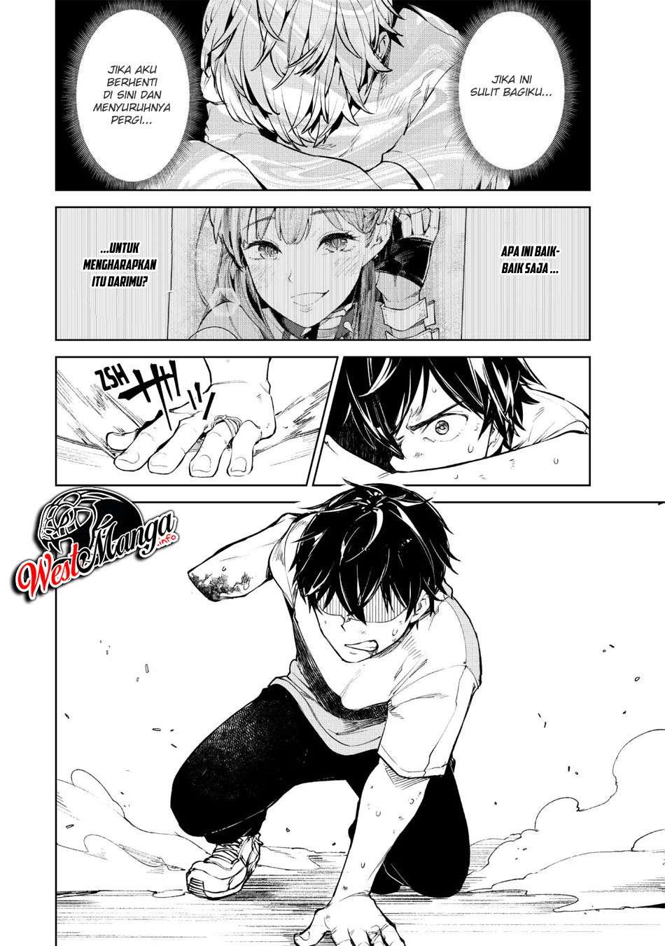 Chapter 11 - halaman 30