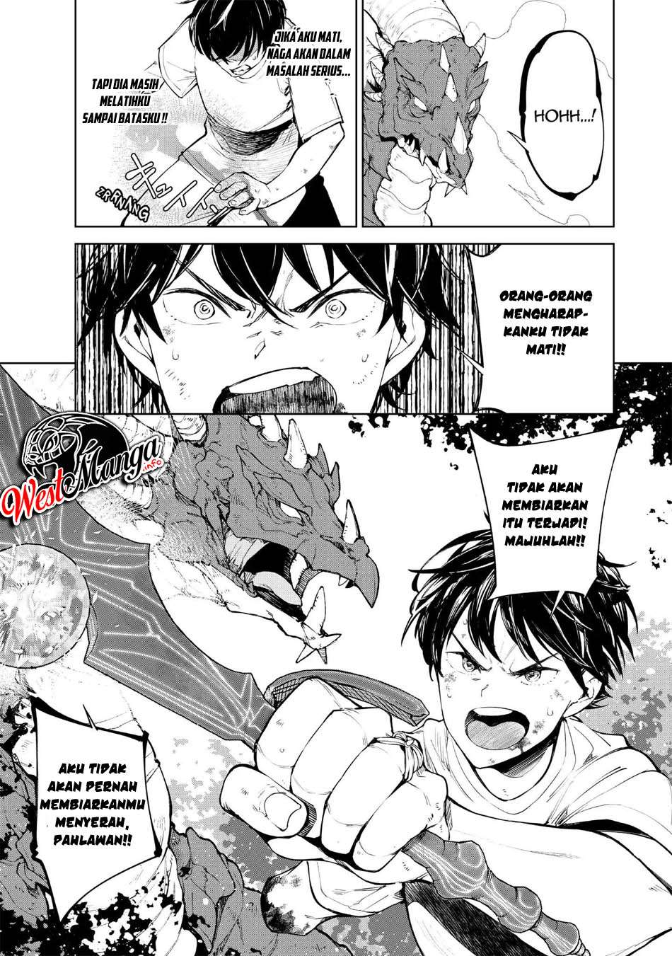 Chapter 11 - halaman 31