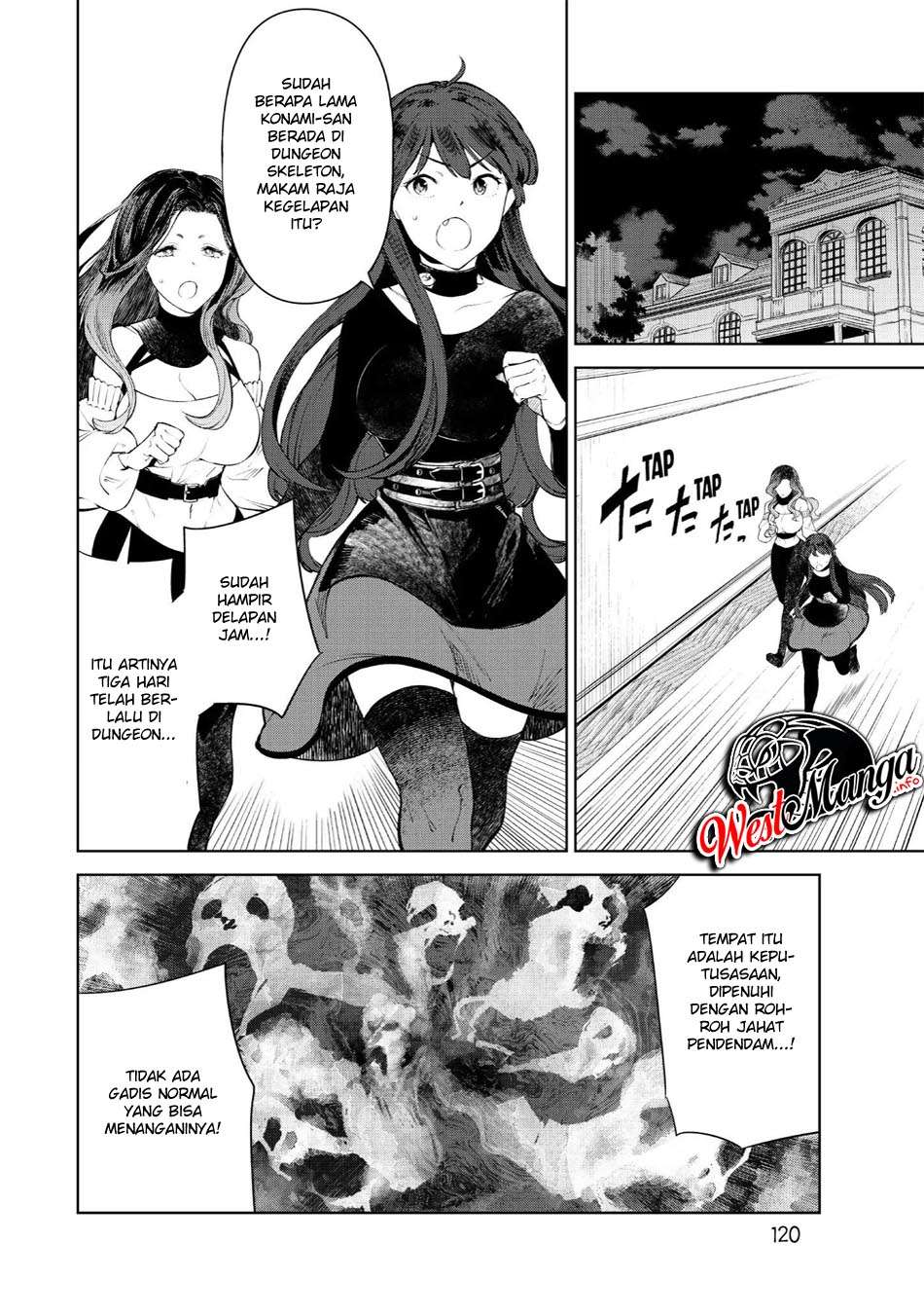 Chapter 11 - halaman 32