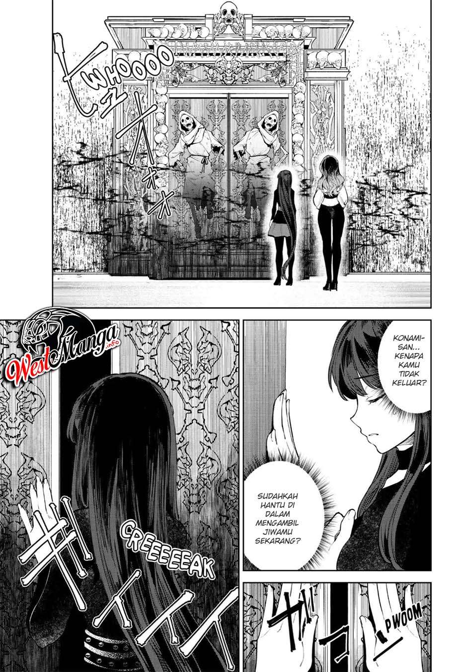 Chapter 11 - halaman 33