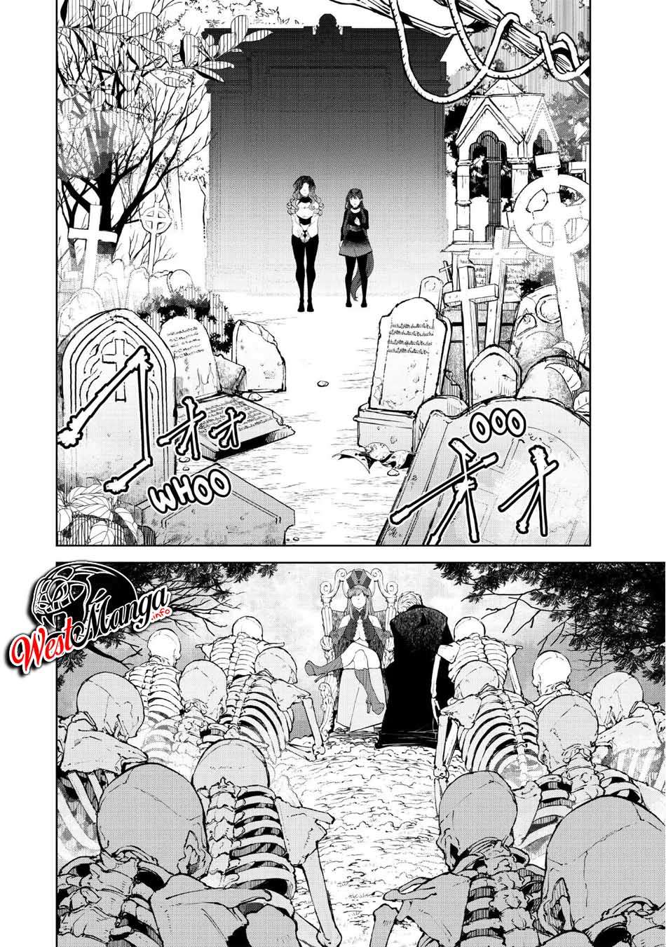Chapter 11 - halaman 34