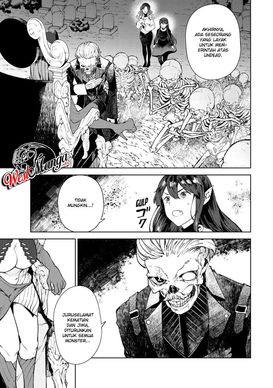 Chapter 11 - halaman 35
