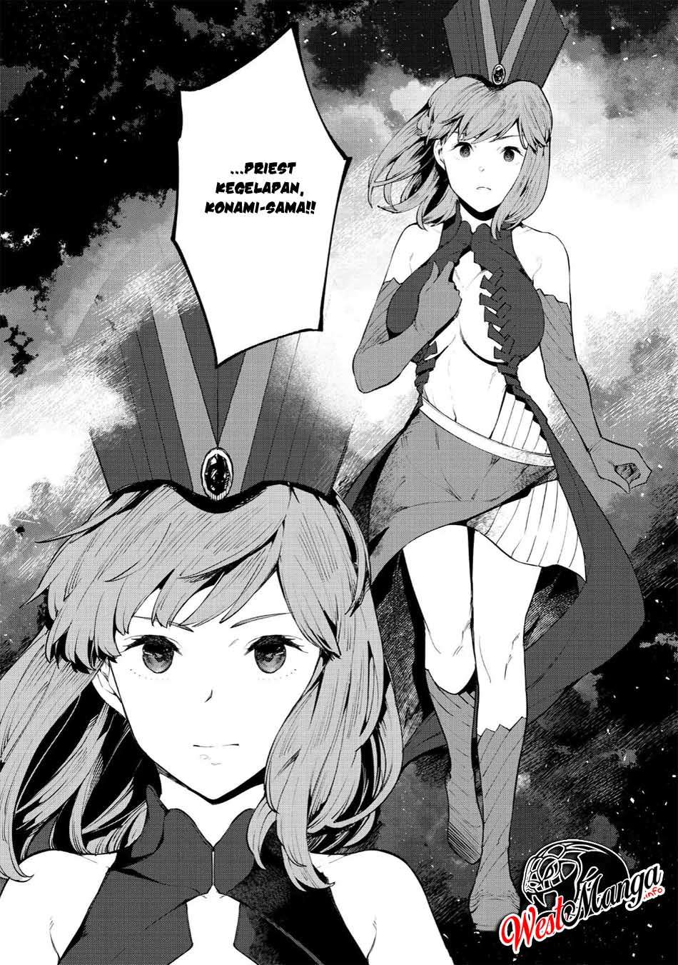 Chapter 11 - halaman 36