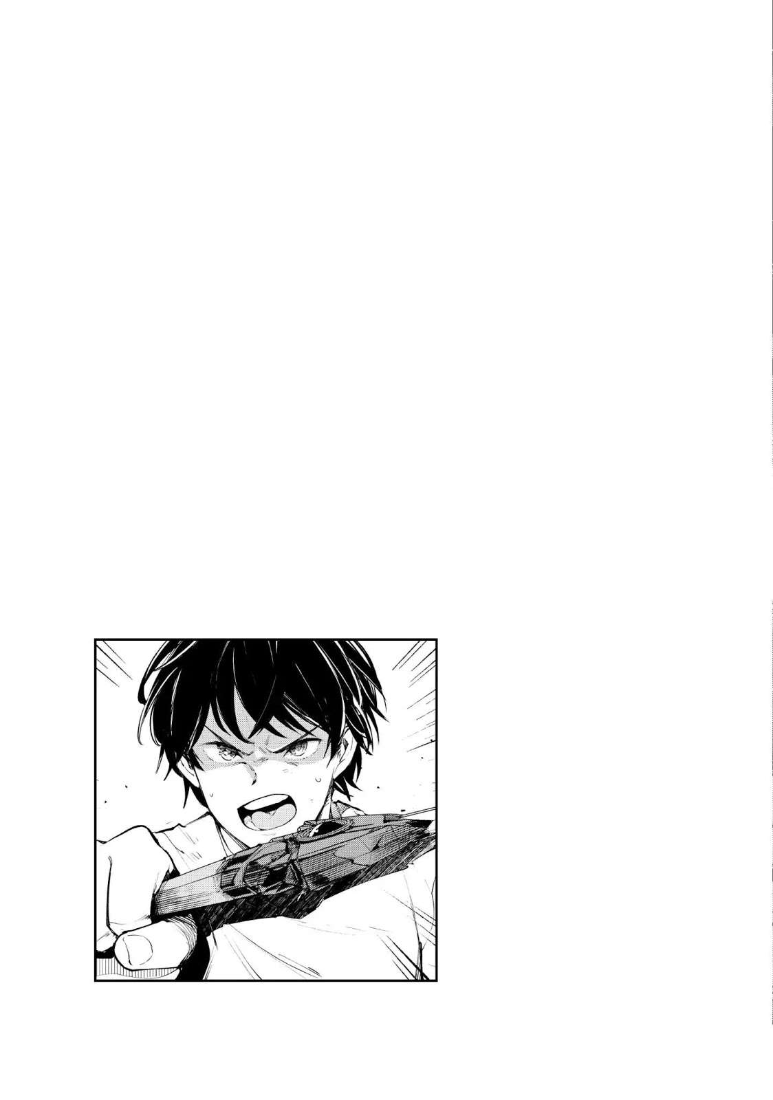 Chapter 11 - halaman 37