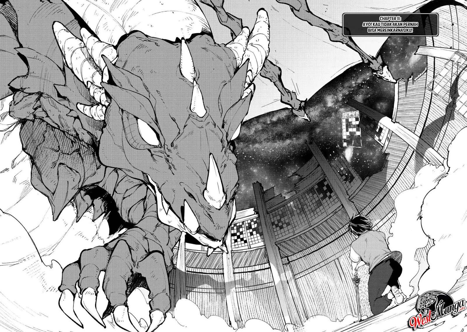 Chapter 11 - halaman 5