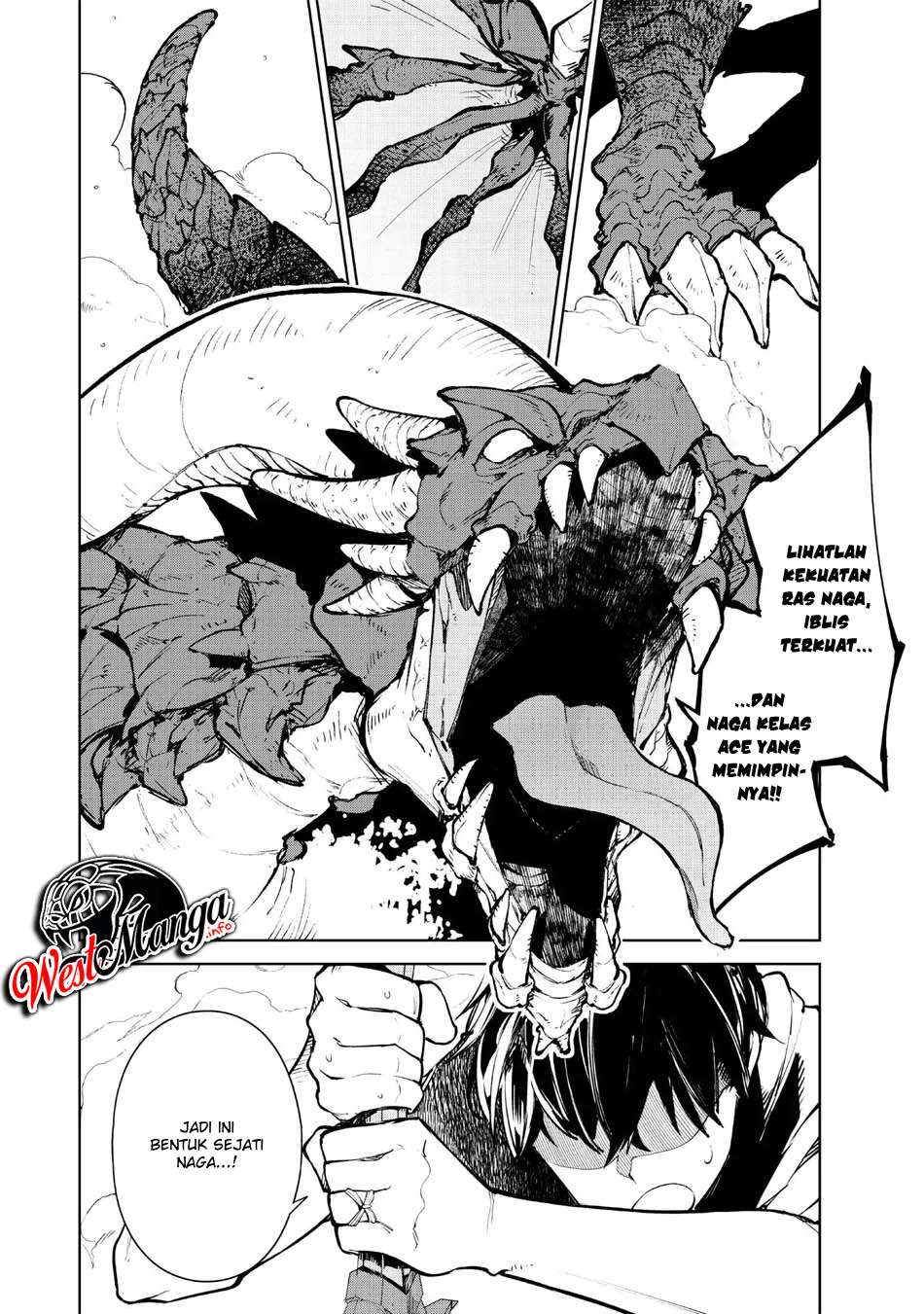 Chapter 11 - halaman 6