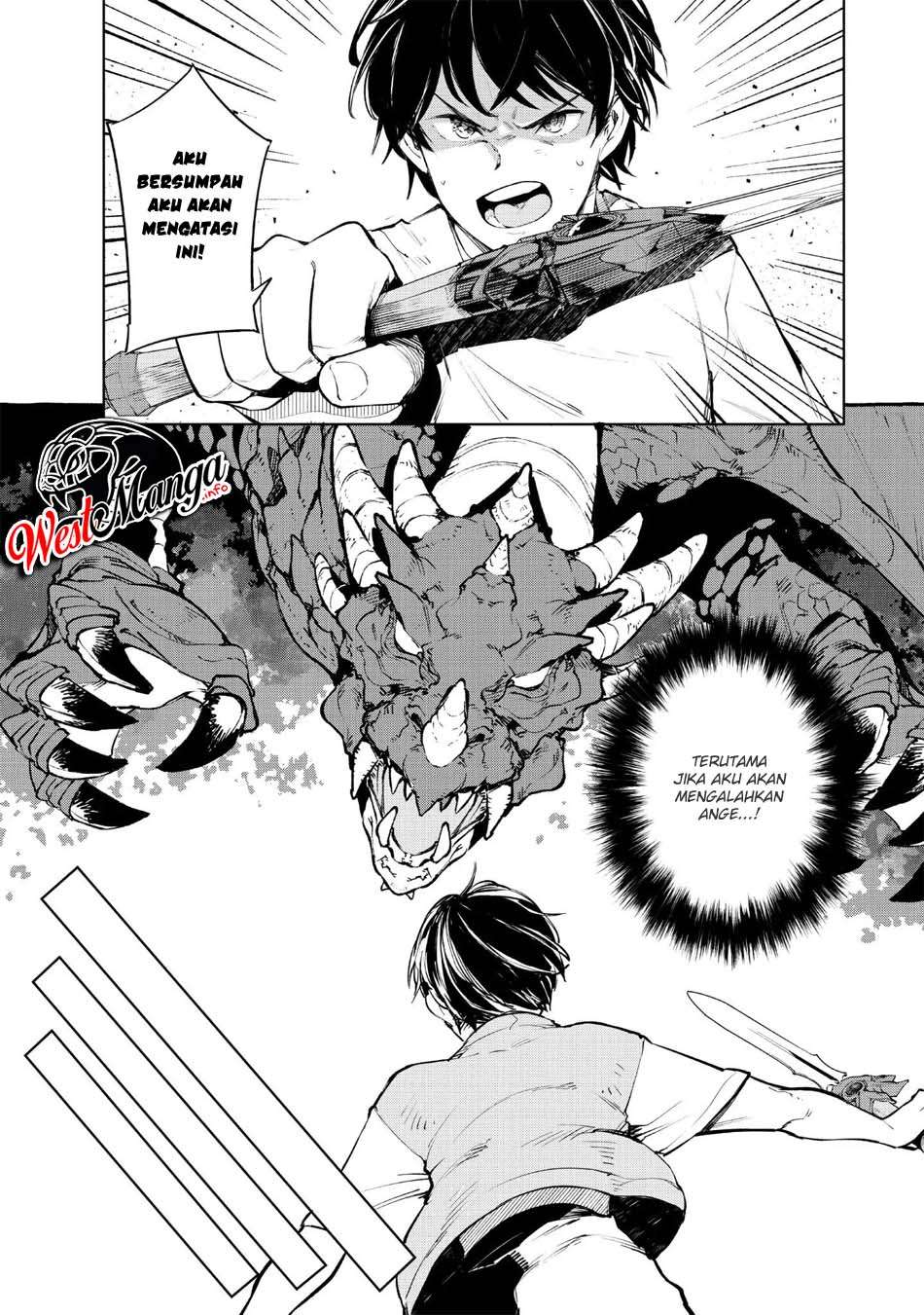Chapter 11 - halaman 7