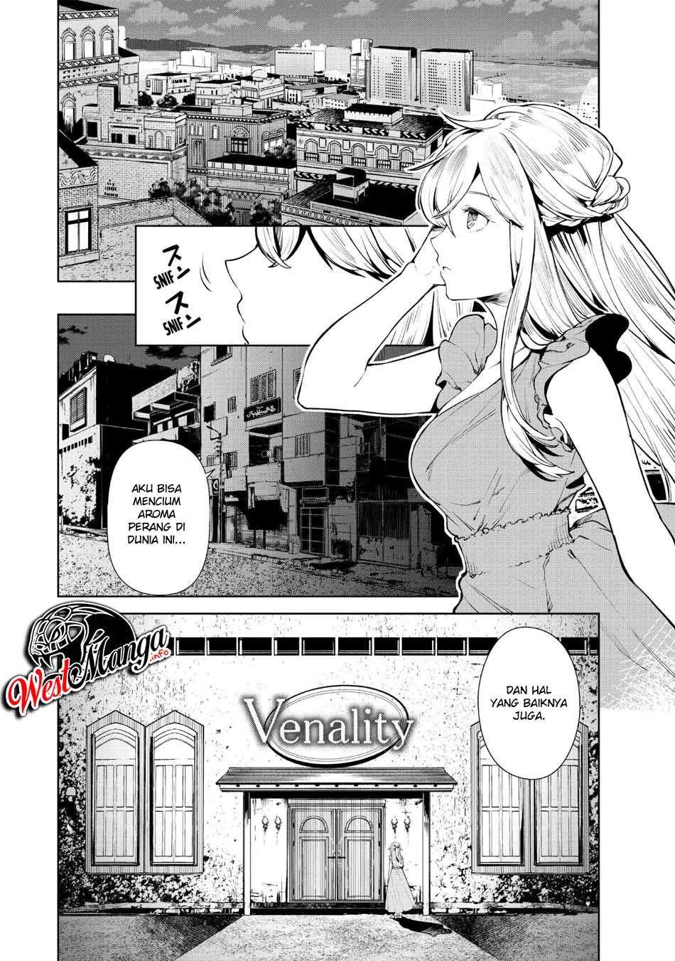Chapter 11 - halaman 8