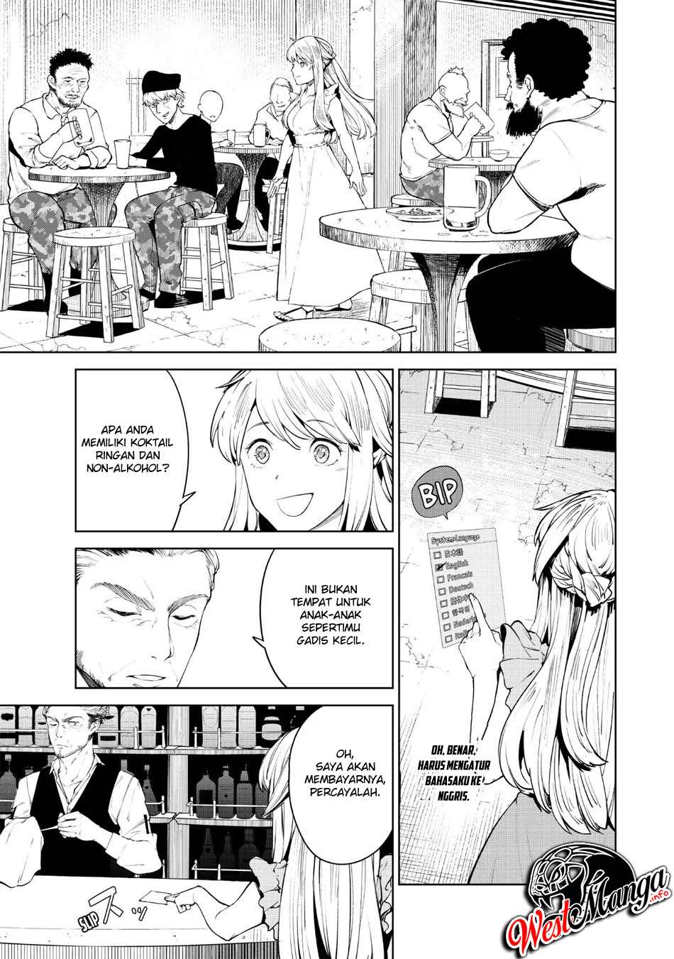 Chapter 11 - halaman 9