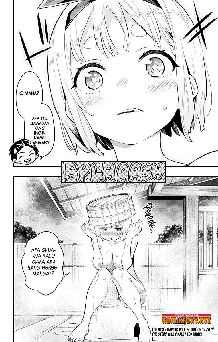 Chapter 24.7 - halaman 6