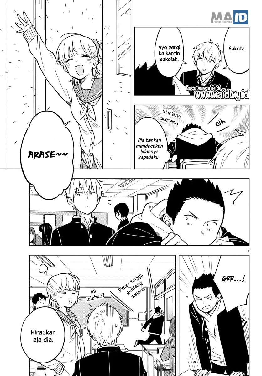 Chapter 17 - halaman 12