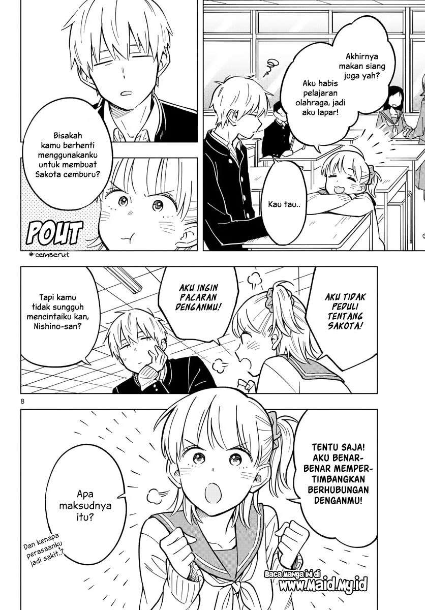 Chapter 17 - halaman 13