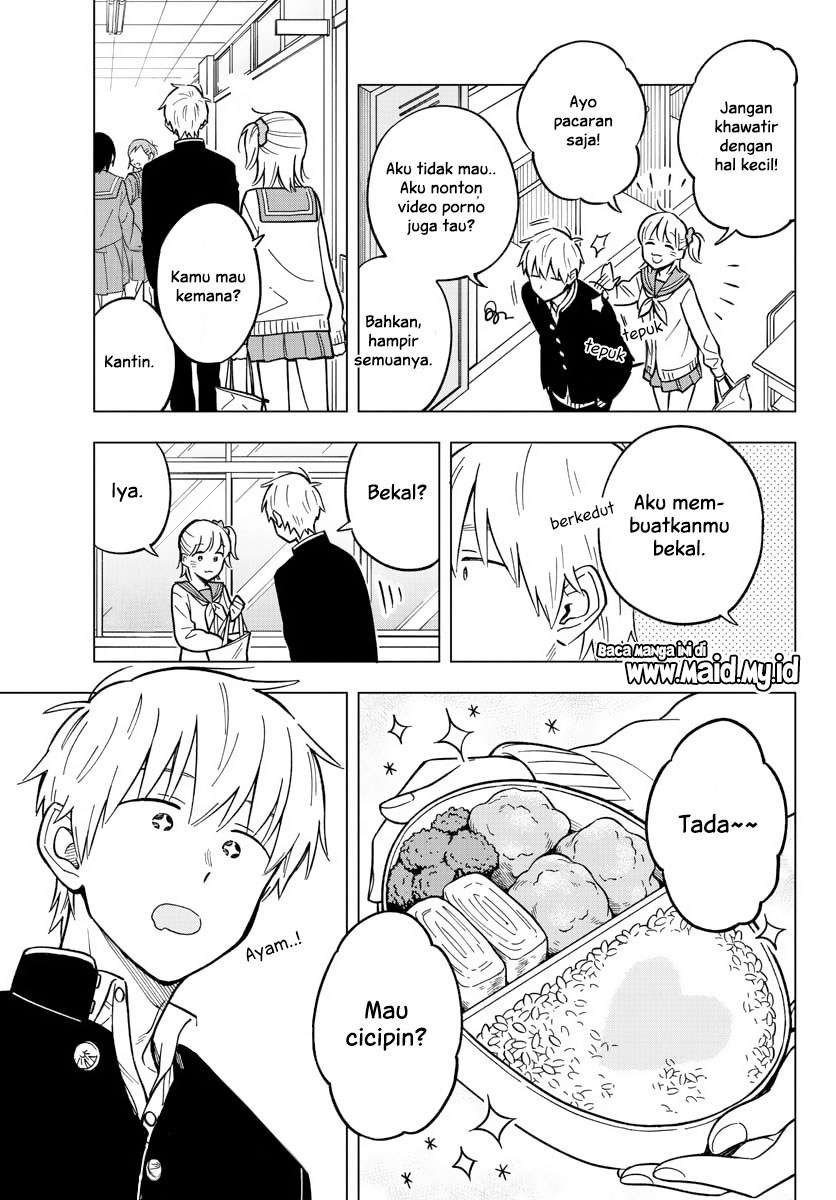 Chapter 17 - halaman 14