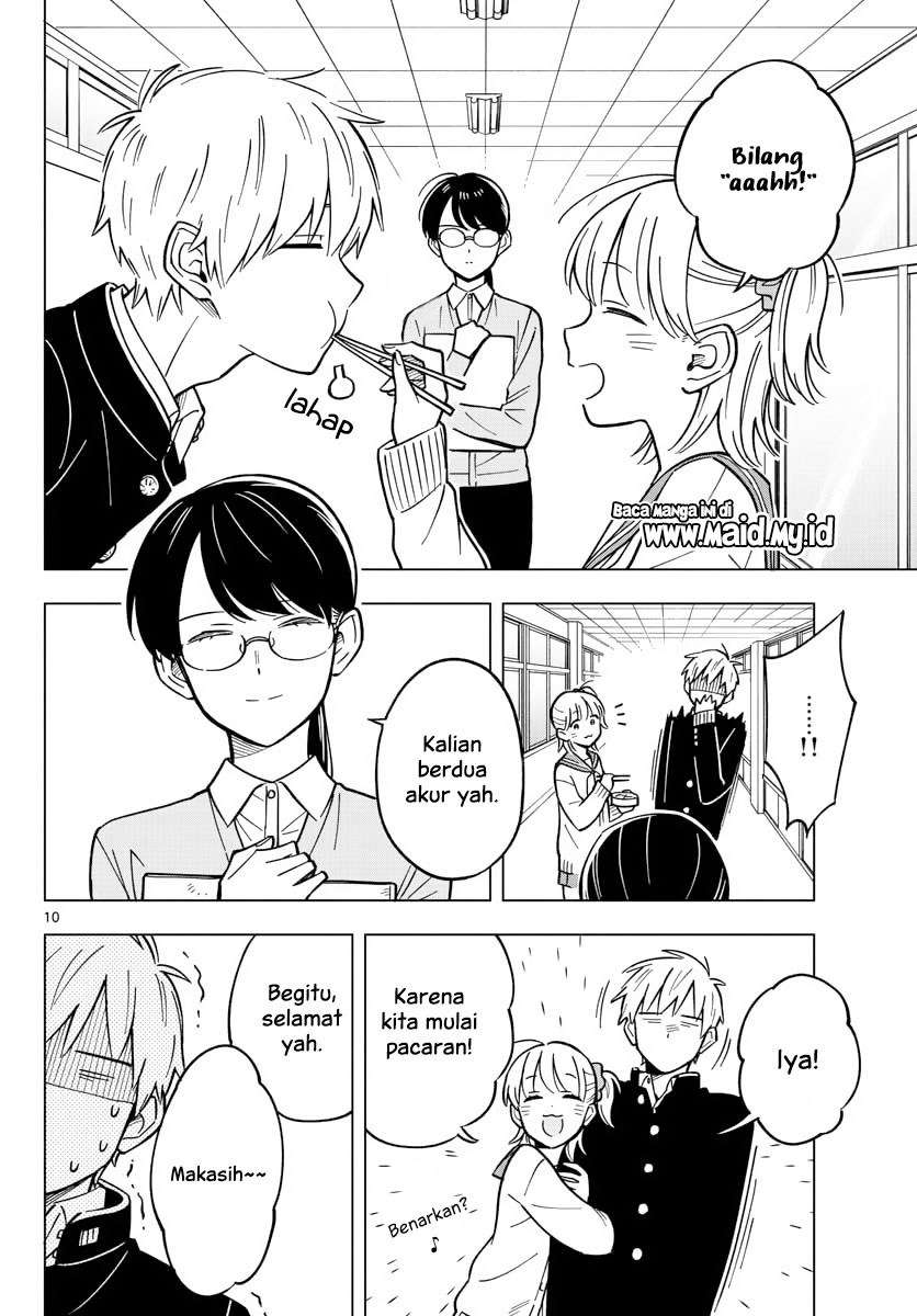 Chapter 17 - halaman 15