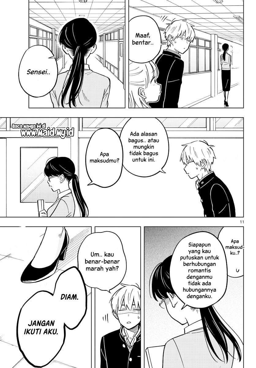 Chapter 17 - halaman 16
