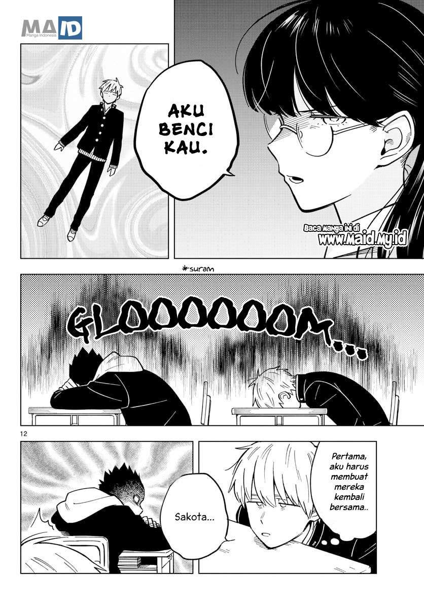 Chapter 17 - halaman 17