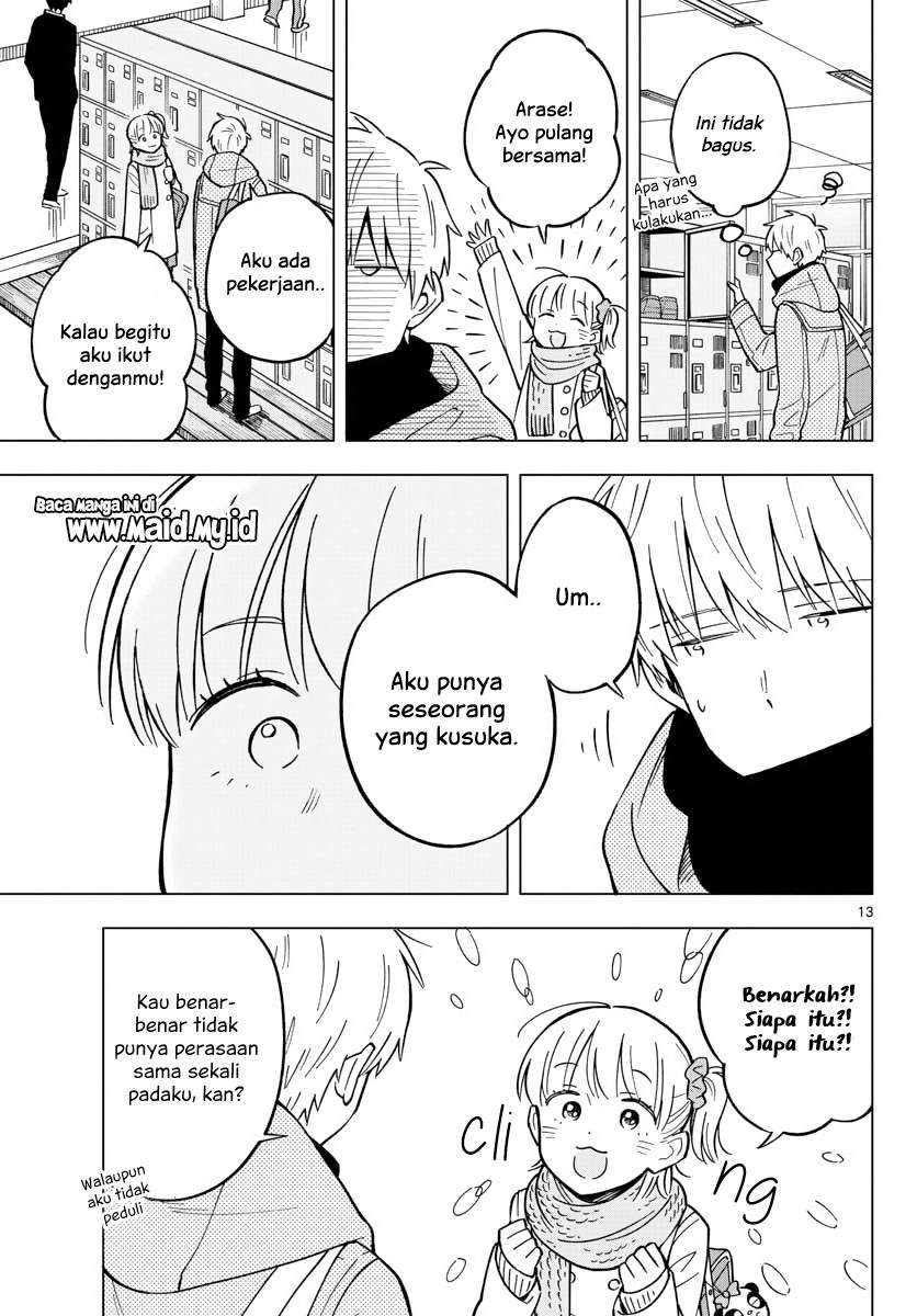 Chapter 17 - halaman 18