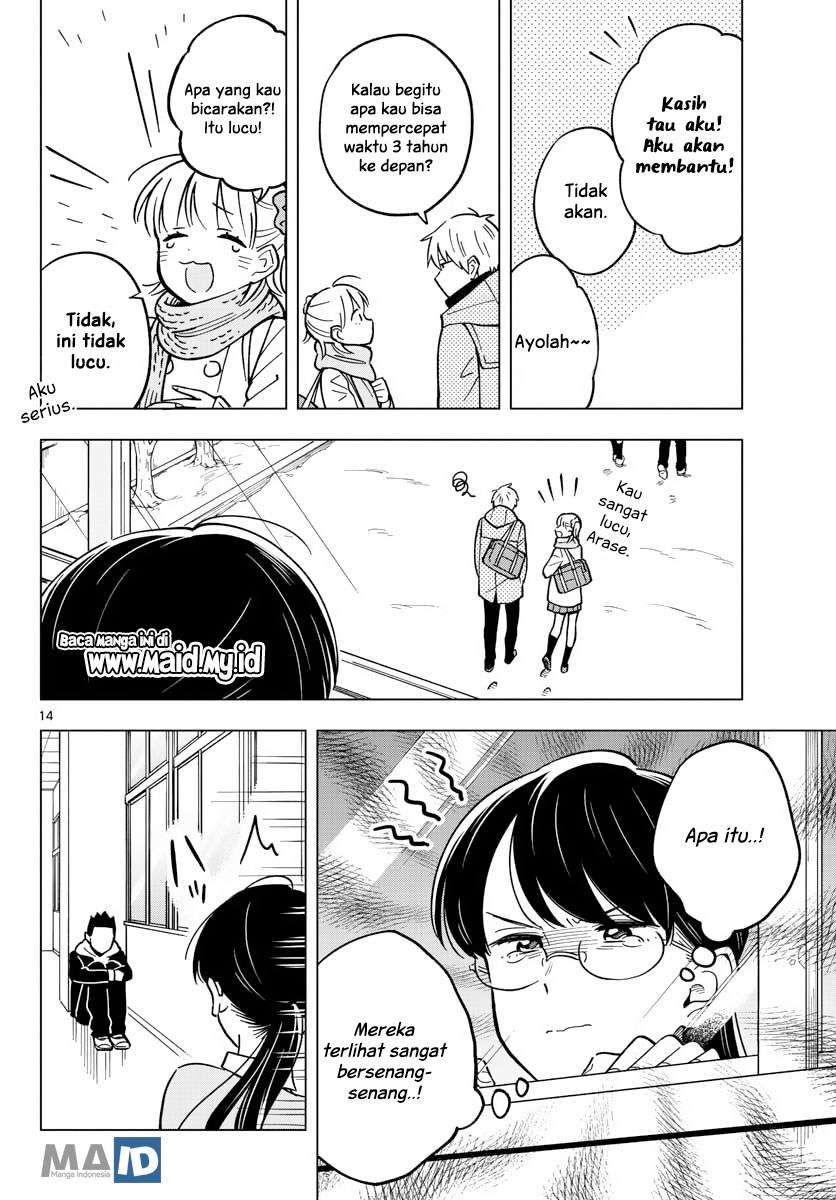 Chapter 17 - halaman 19