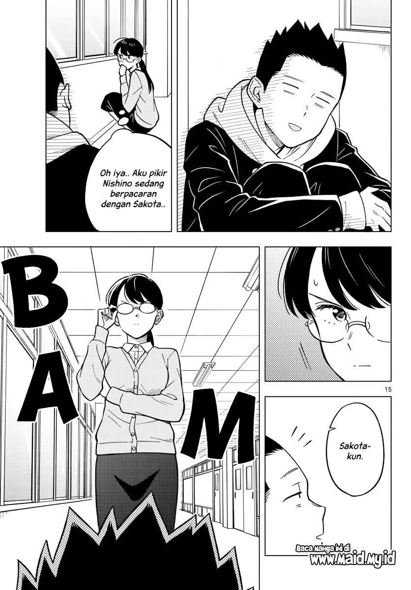 Chapter 17 - halaman 20