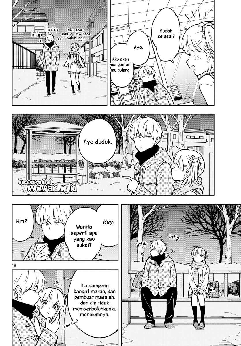 Chapter 17 - halaman 23