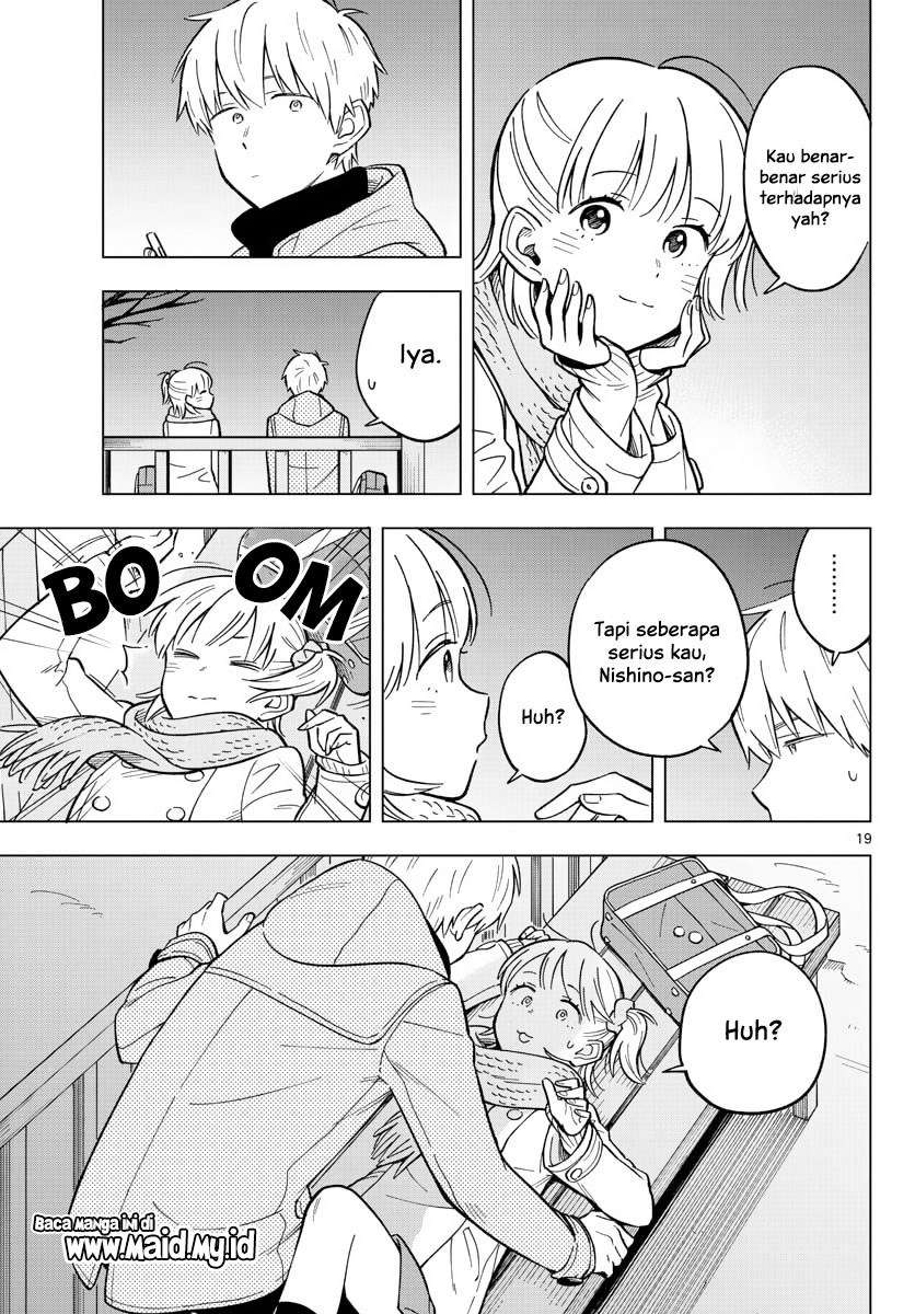 Chapter 17 - halaman 24