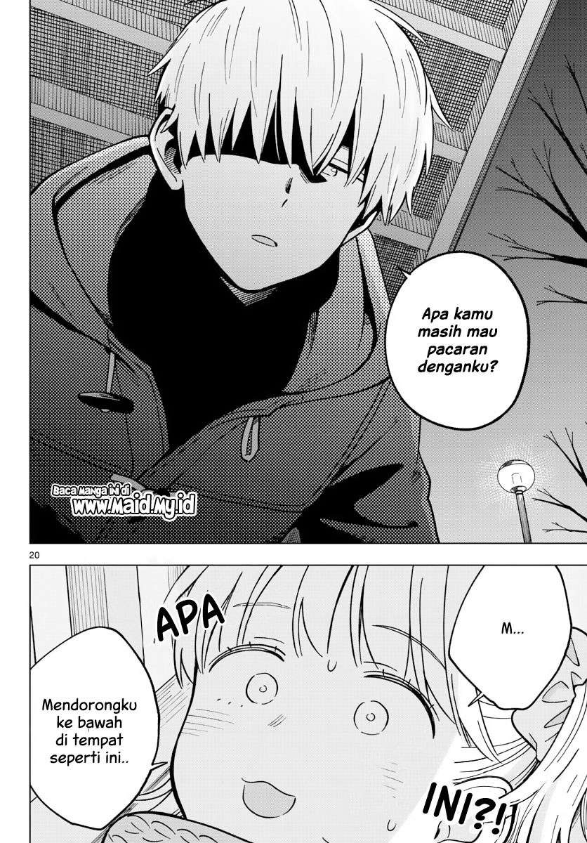 Chapter 17 - halaman 25