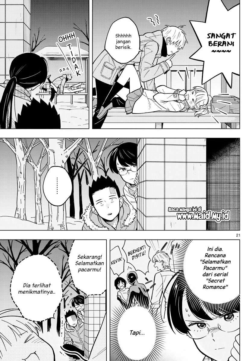 Chapter 17 - halaman 26