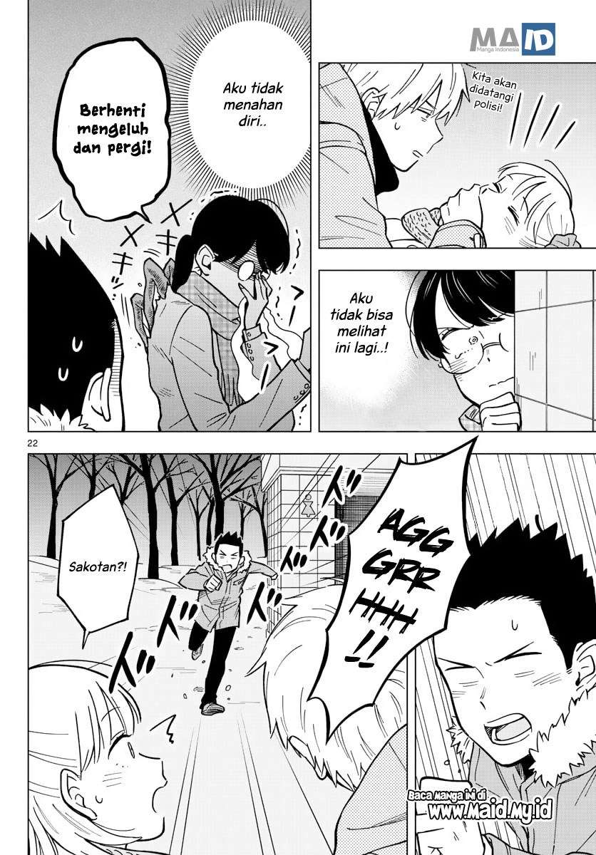 Chapter 17 - halaman 27