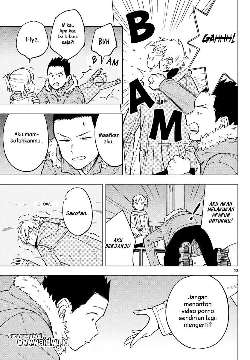 Chapter 17 - halaman 28