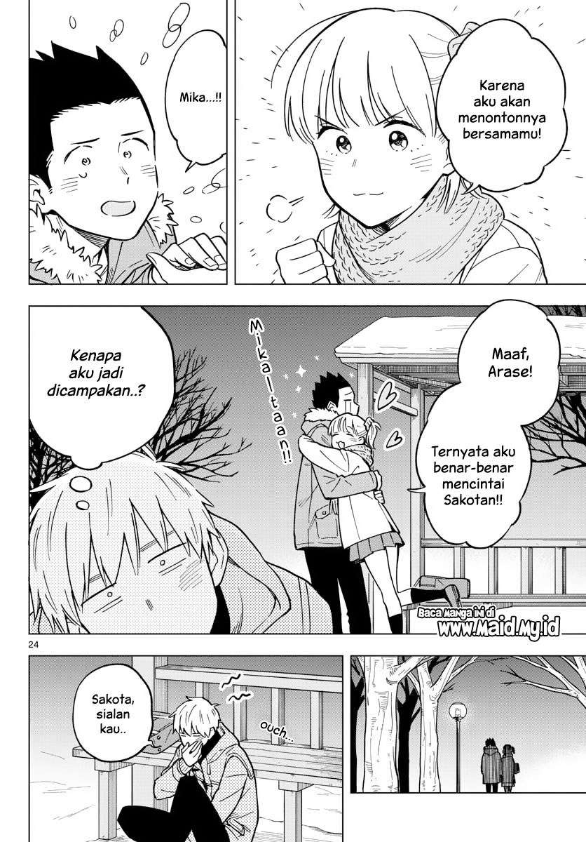 Chapter 17 - halaman 29
