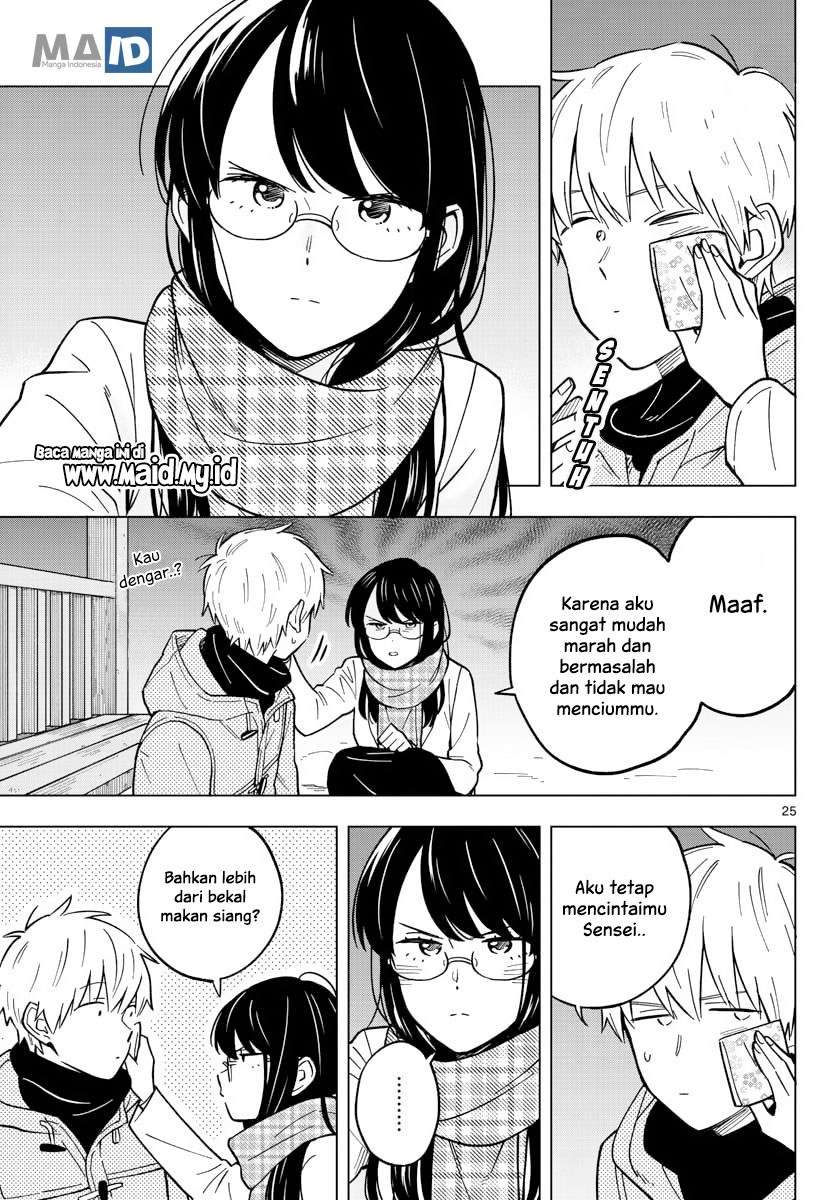 Chapter 17 - halaman 30