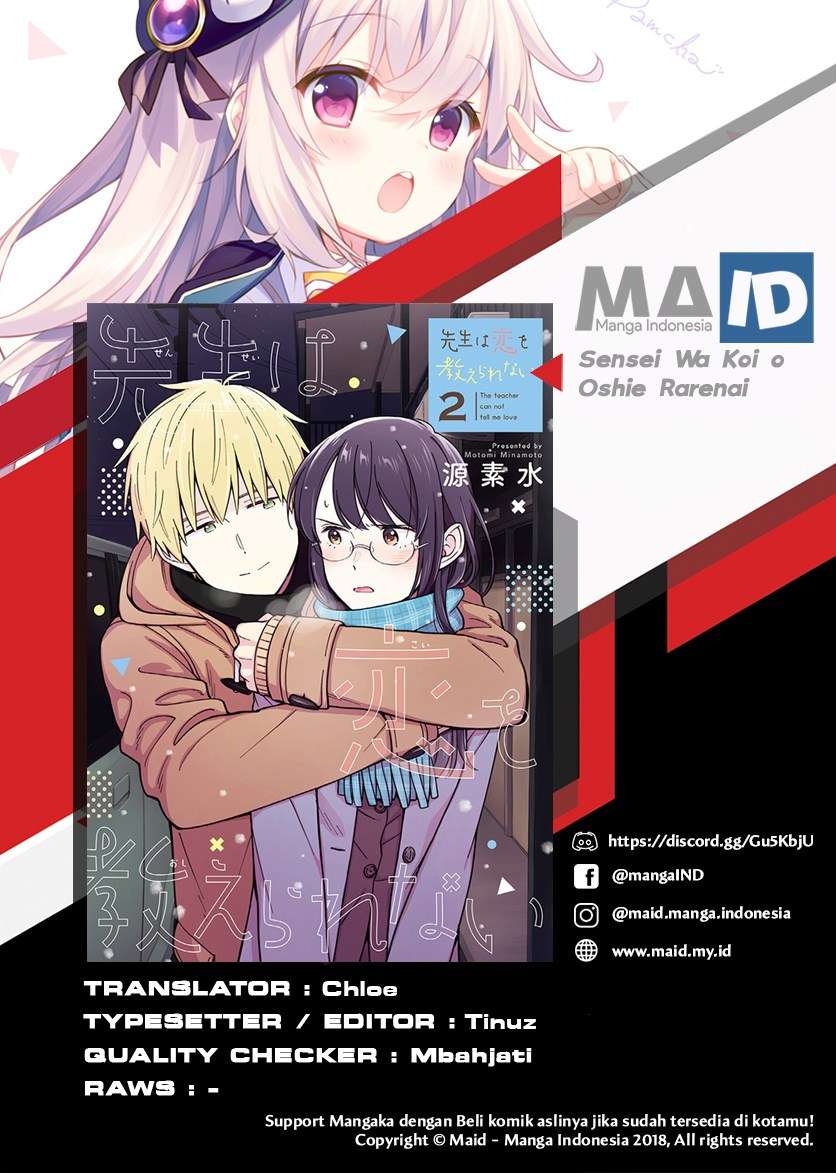 Chapter 17 - halaman 4