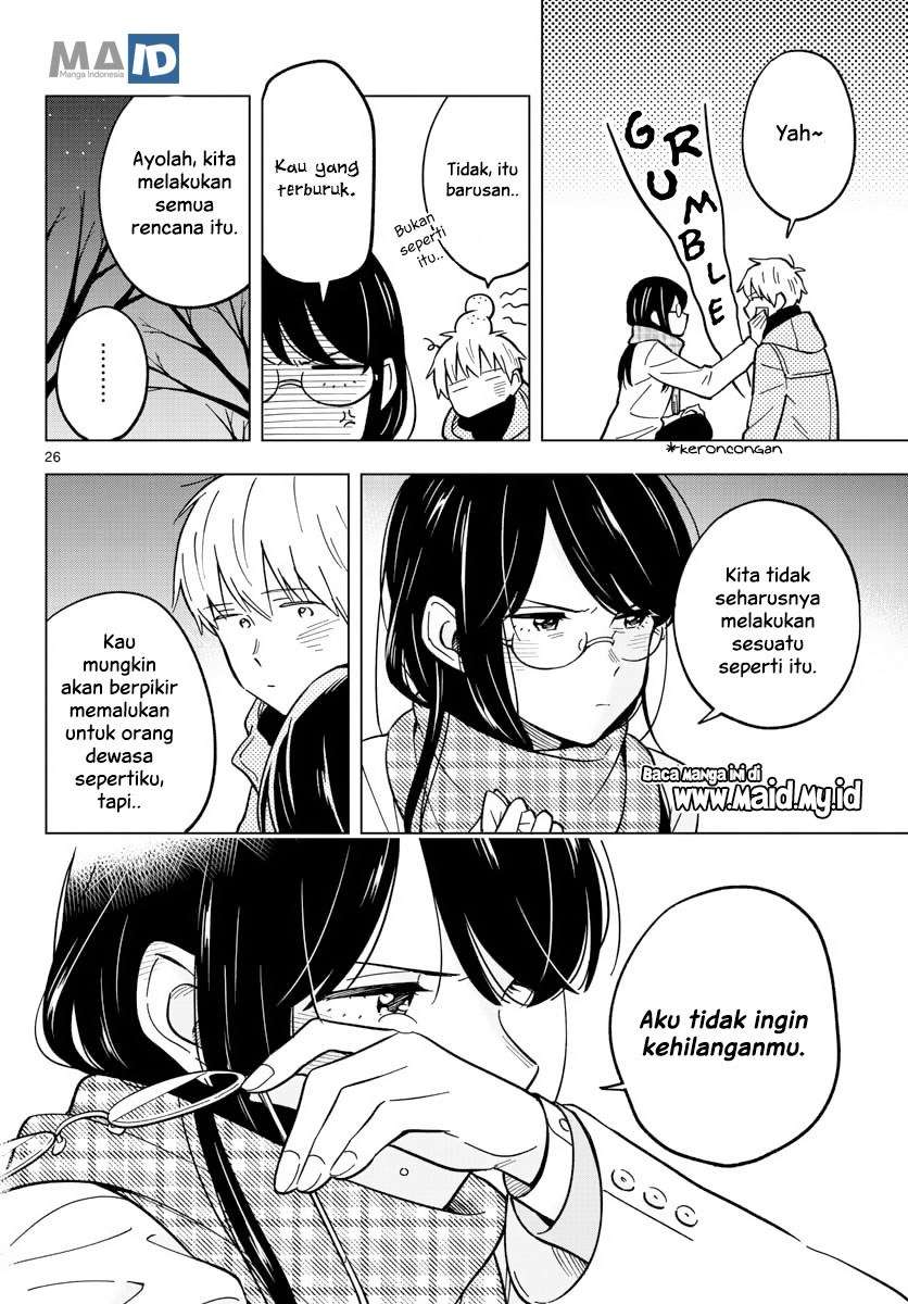 Chapter 17 - halaman 31