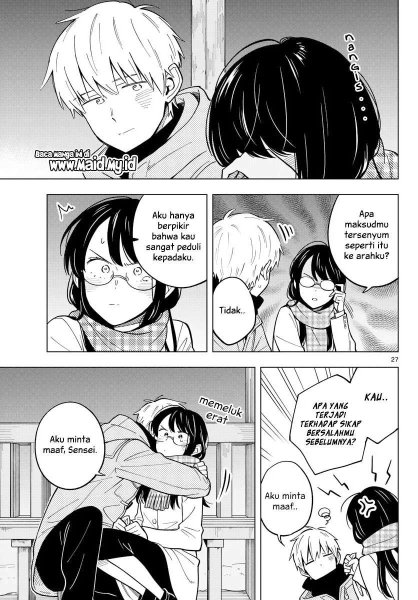 Chapter 17 - halaman 32