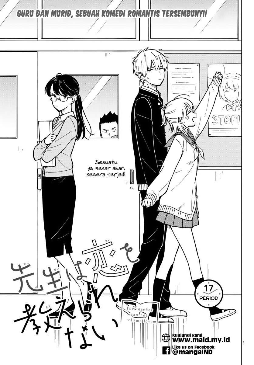 Chapter 17 - halaman 6