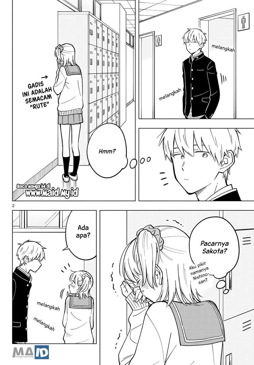 Chapter 17 - halaman 7
