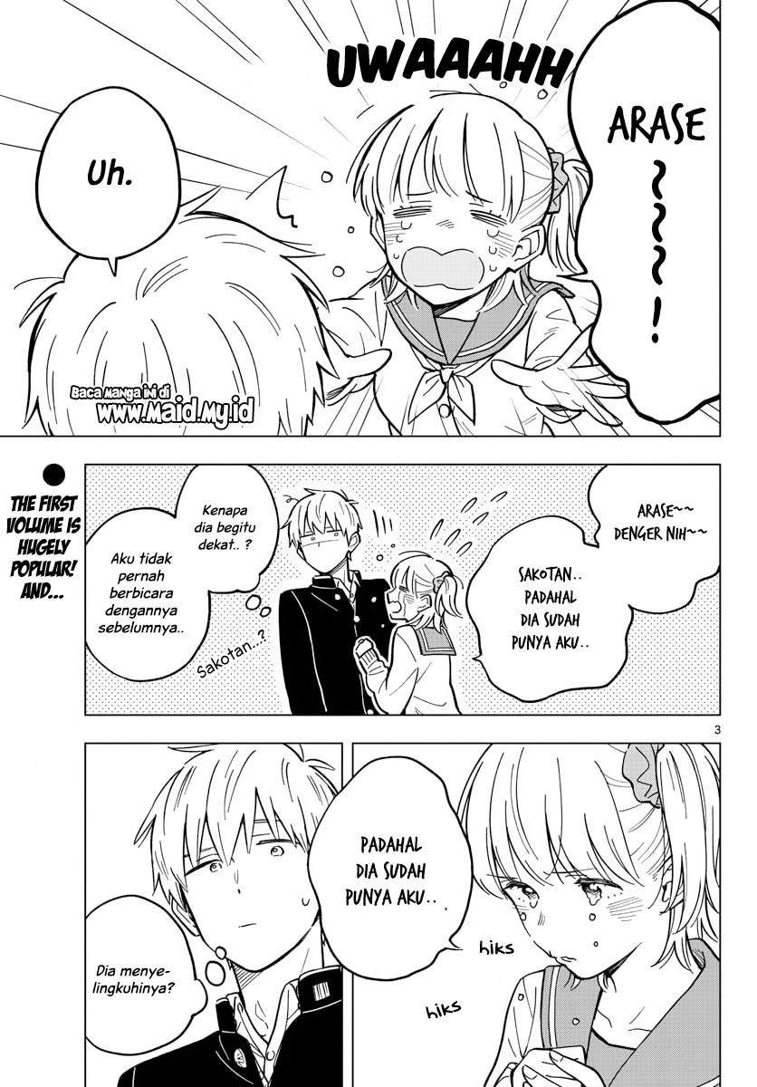 Chapter 17 - halaman 8