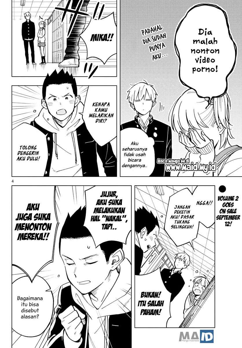 Chapter 17 - halaman 9