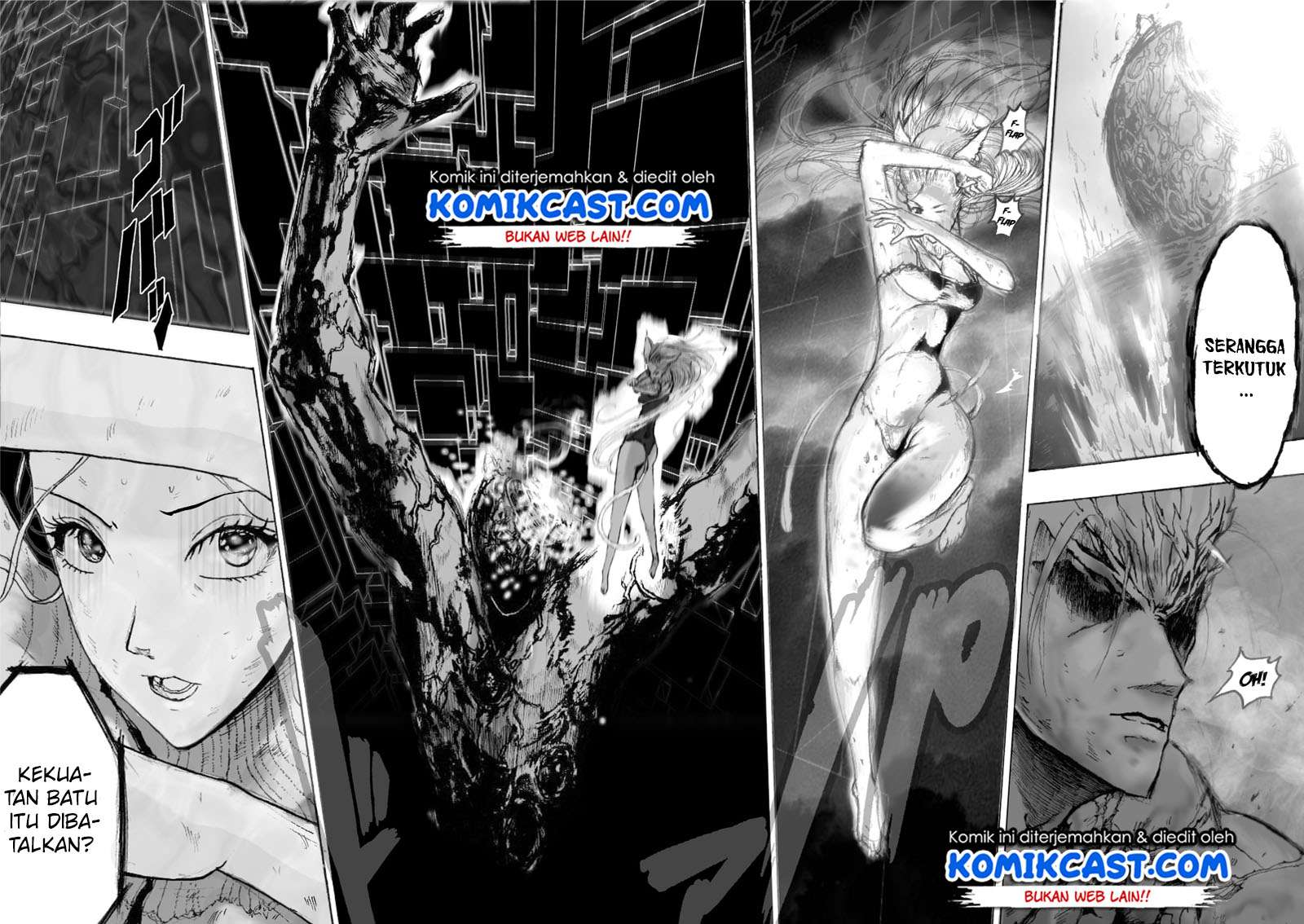 Chapter 3.1 - halaman 12