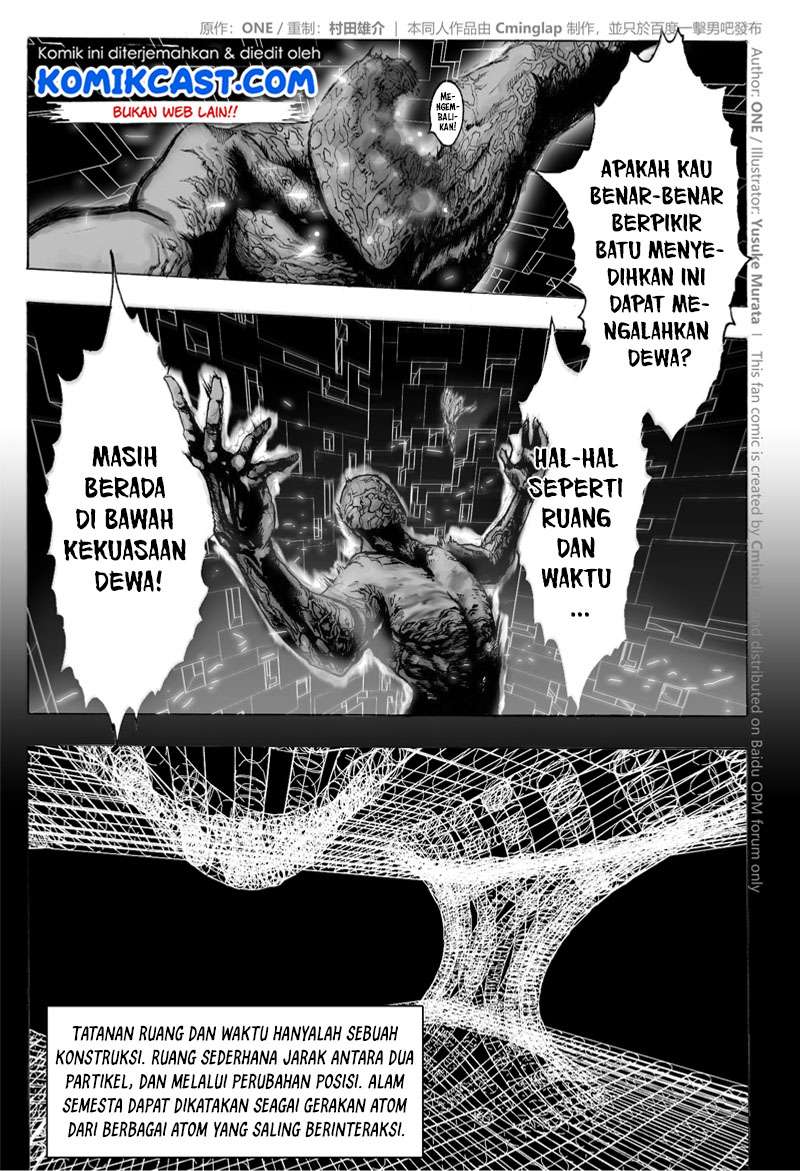 Chapter 3.1 - halaman 13